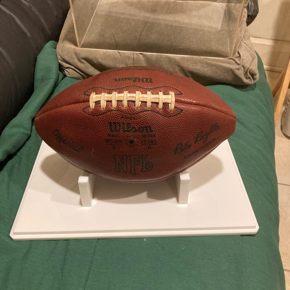 NFL Football